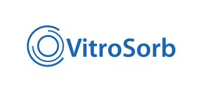 Vitrosorb