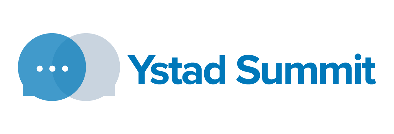 Ystadsummit Sv Logo Blue Wide Rityta 1