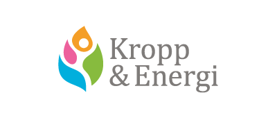 Kropp Energi