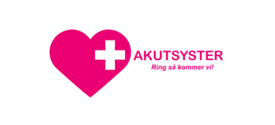 Akutsyster