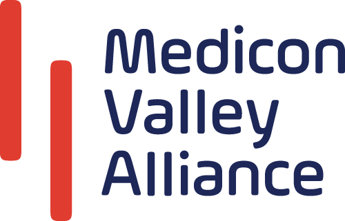 MVA Logo Sec
