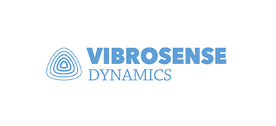 Vibrosense