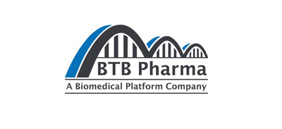 Btb Pharma