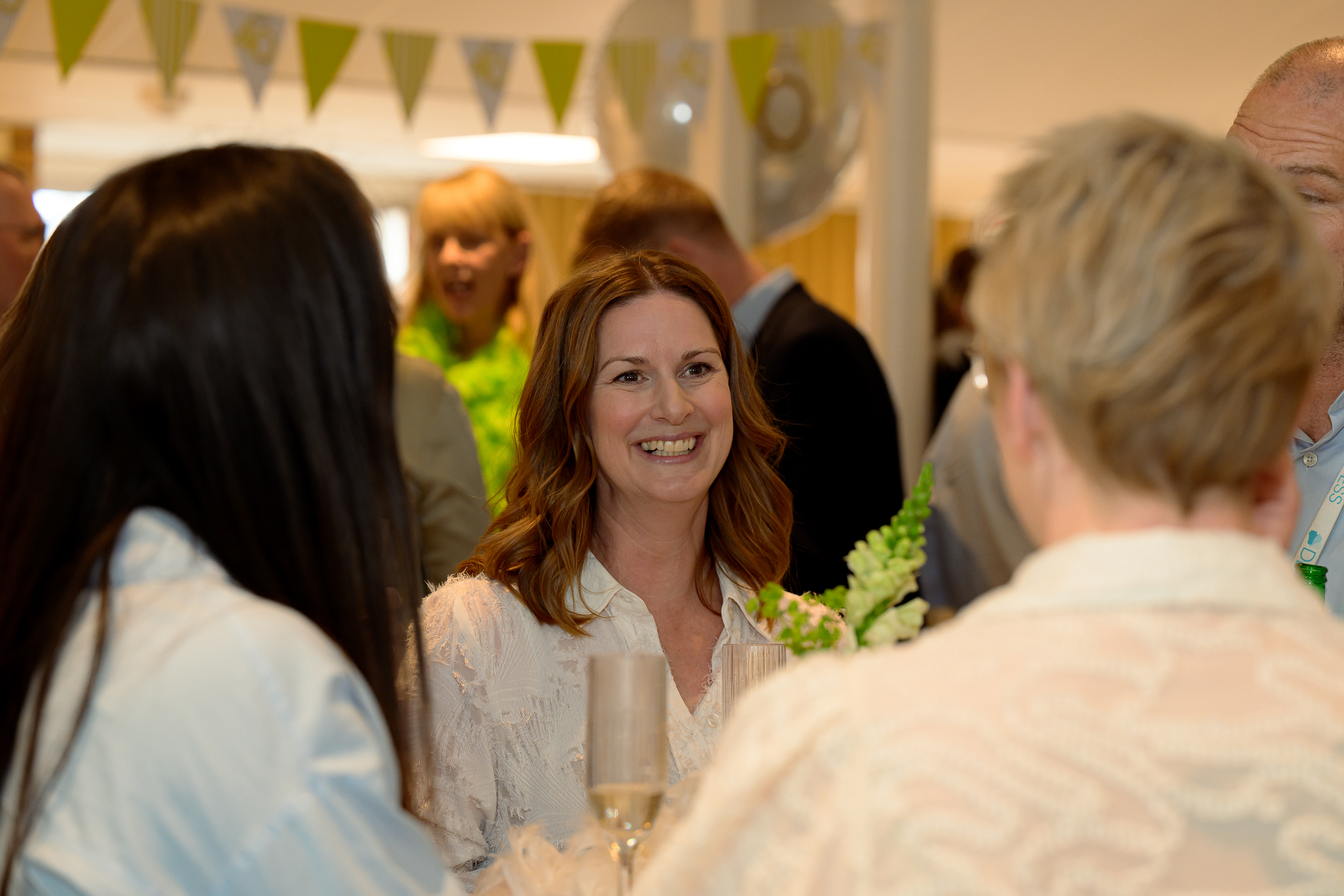 Medeon Jubileum 250515 55