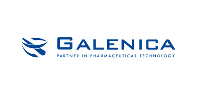 Galenica 1