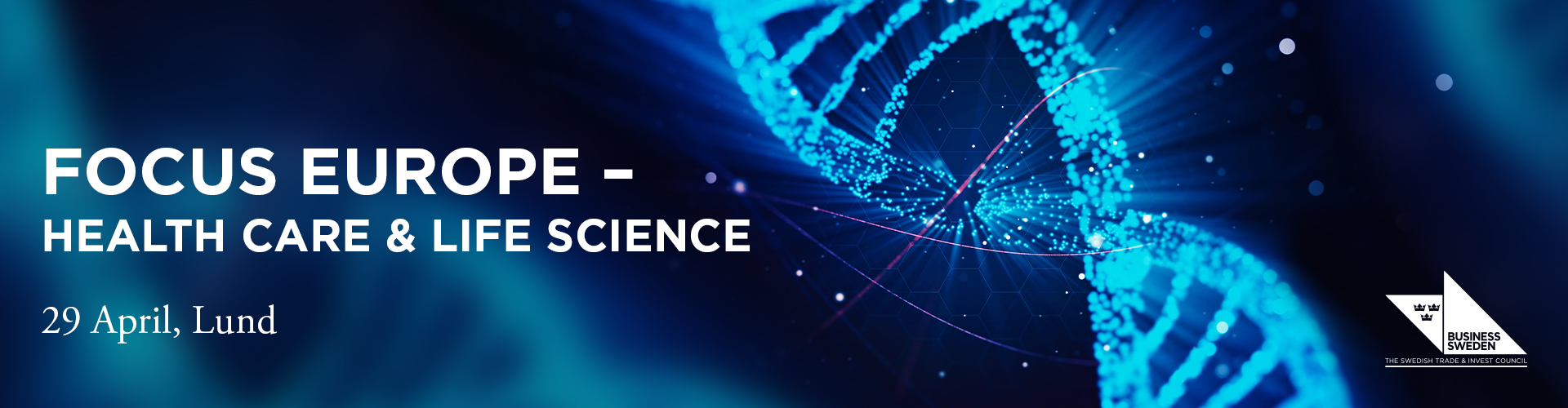 Invitepeople Banner 1920X500 03