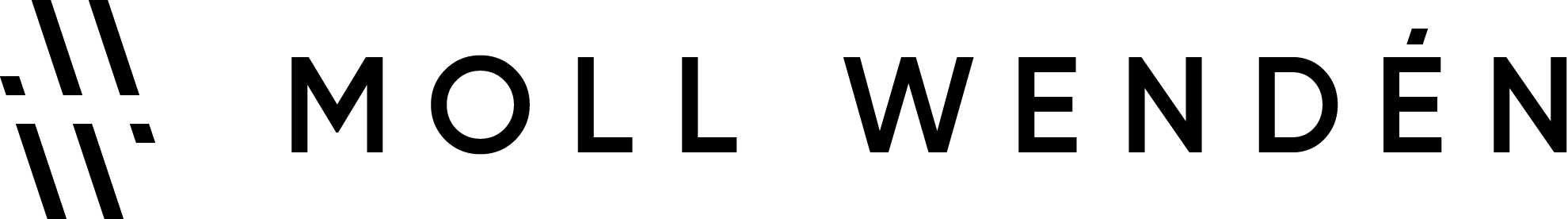 Moll Wenden DIGITAL Logo POS(539497.1)[1]