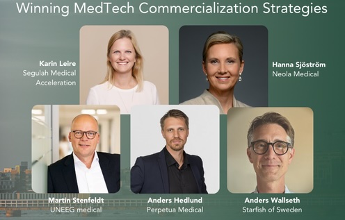 Commercializationcropped