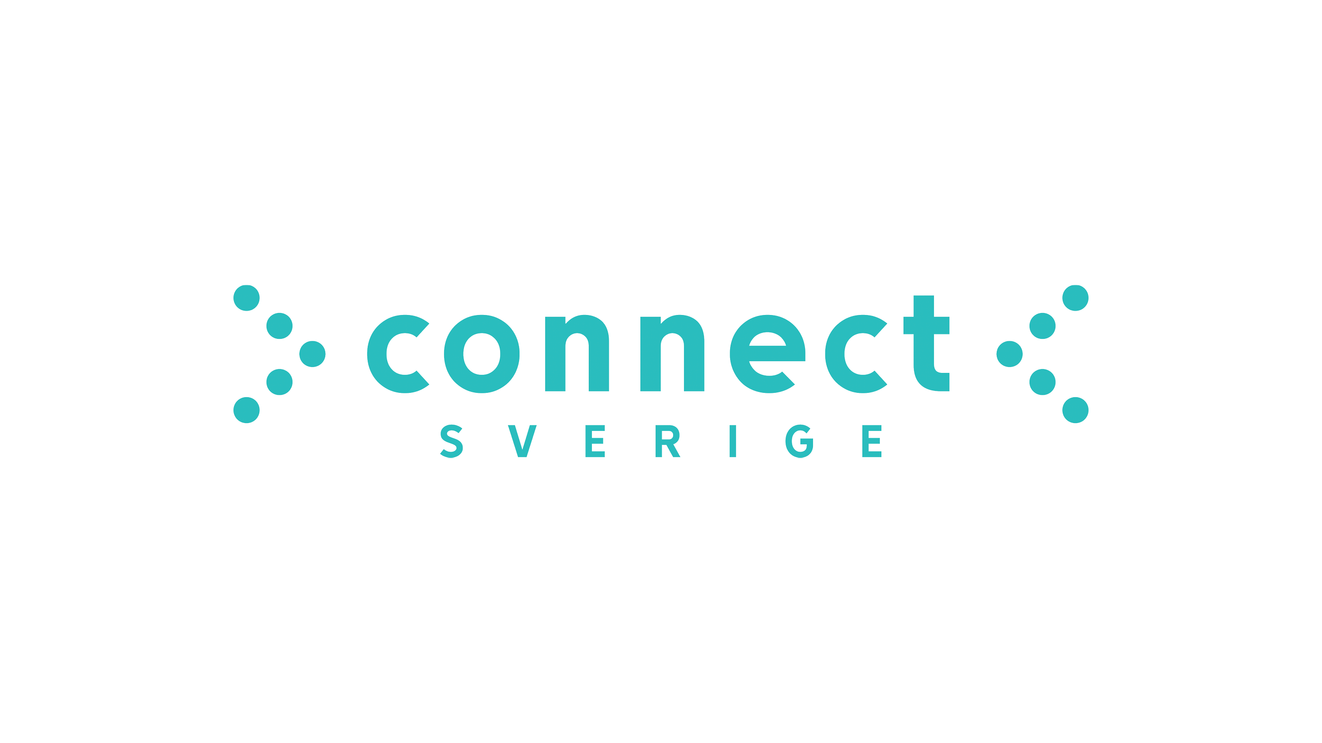 Connect Logga