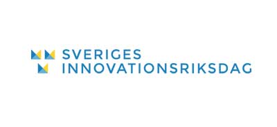 Sveriges innovationsriksdag