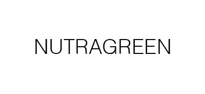 Nutragreen