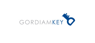 Gordiam Key