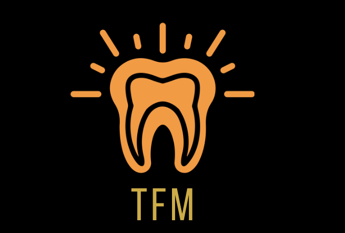Ska Rmavbild 2026 01 08 Kl 18 24 41 Kopia