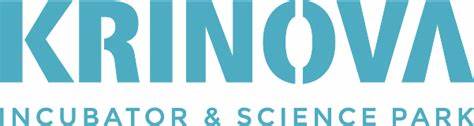 Krinova Logo