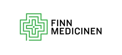 Finn Medicinen 1
