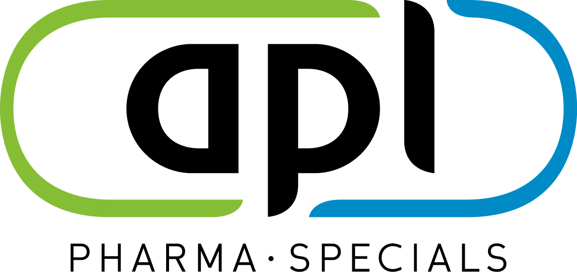 apl logo
