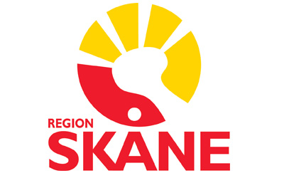 Region Skane