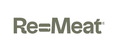 Temeat