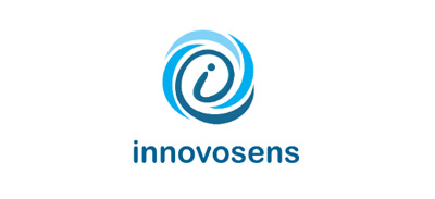 Innovosens