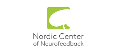 Ncnf