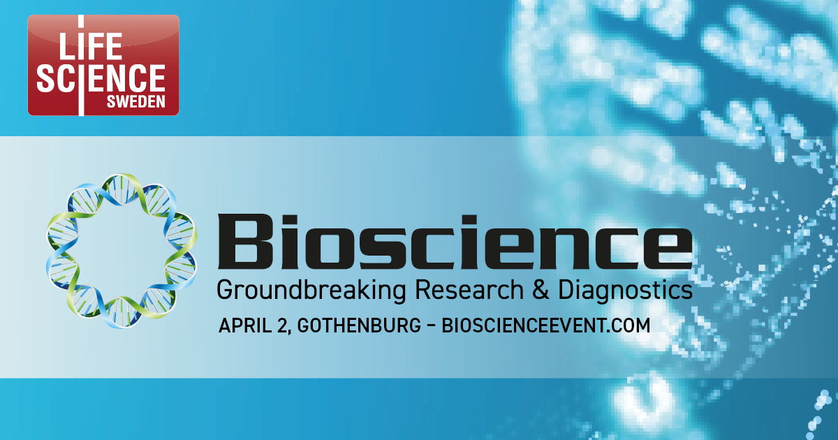 Bioscience – Groundbreaking Research & Diagnostics