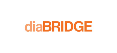 Diabridge