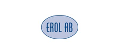 Erol Ab