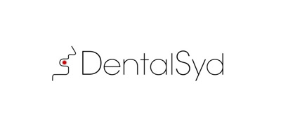 Dentalsyd 1