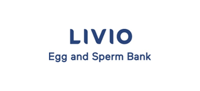 Livio Egg And Sperm