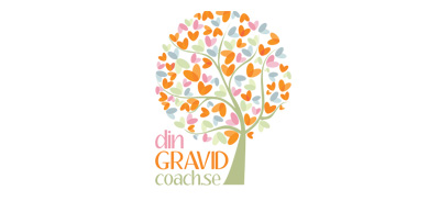 Din Gravidcoach