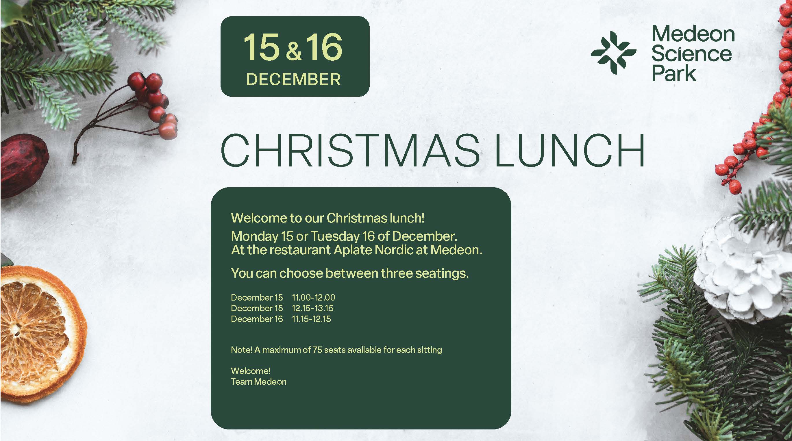 Inbjudan Jullunch 508X285[75]