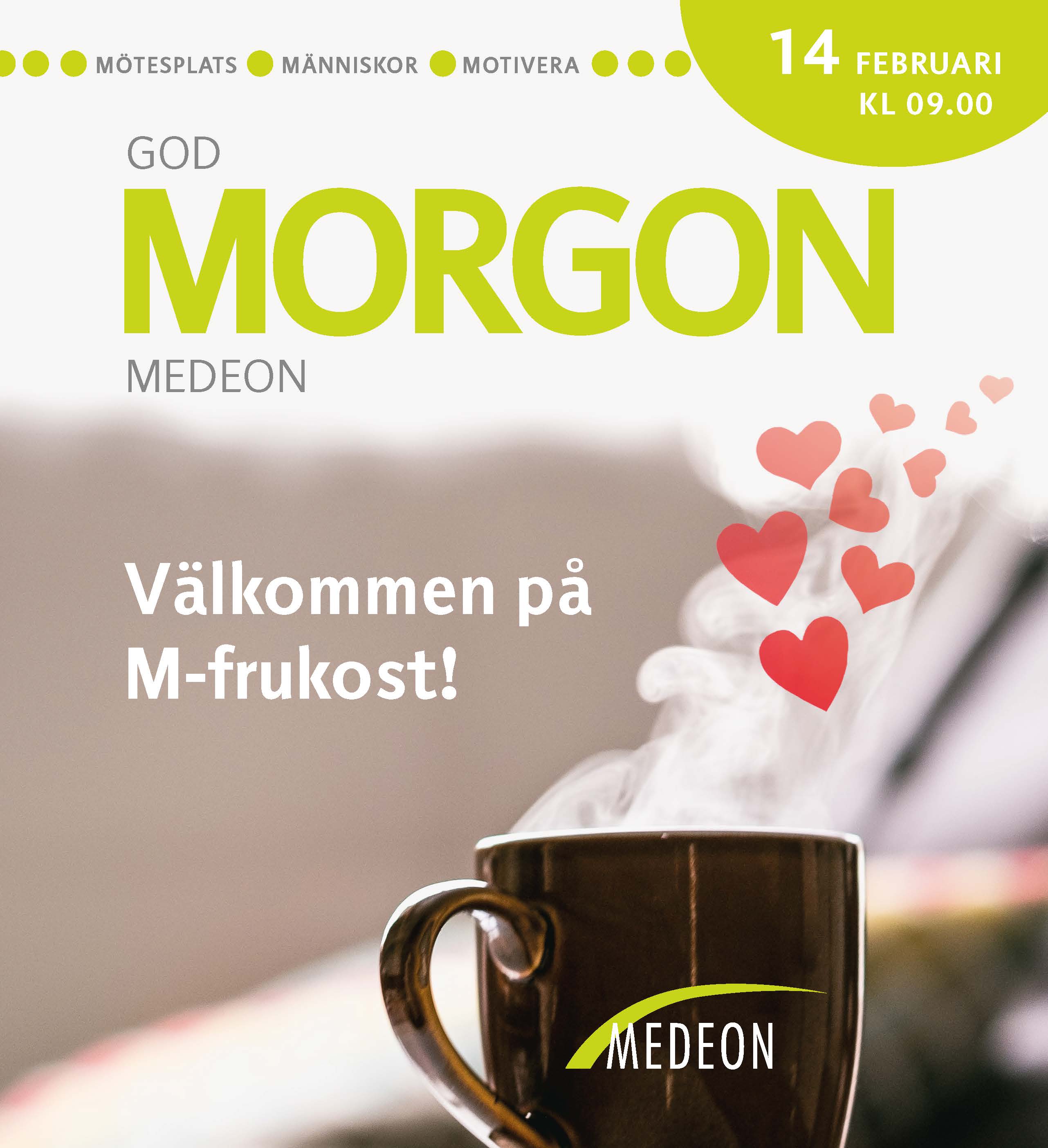 M-Frukost (2)