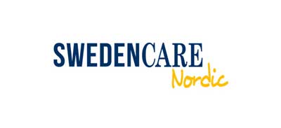 Swedencarenordic