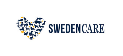Swedencare 1