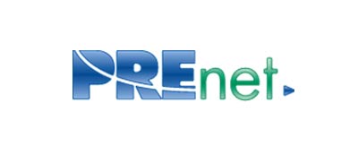 Prenet