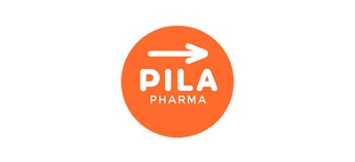 Pila Pharma