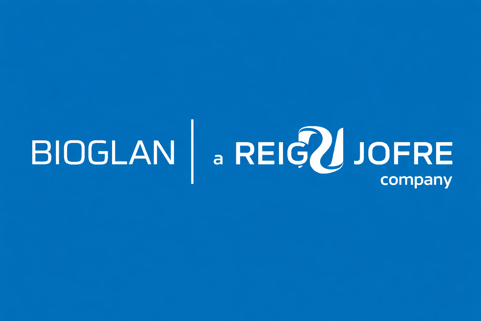 Bioglan Logo (2)