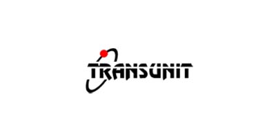 Transunit