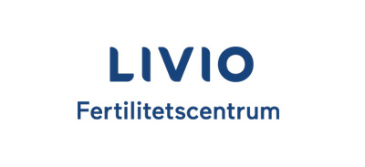 Livio Fertilitetscentrum