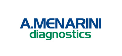 A Menarini Diagnostics