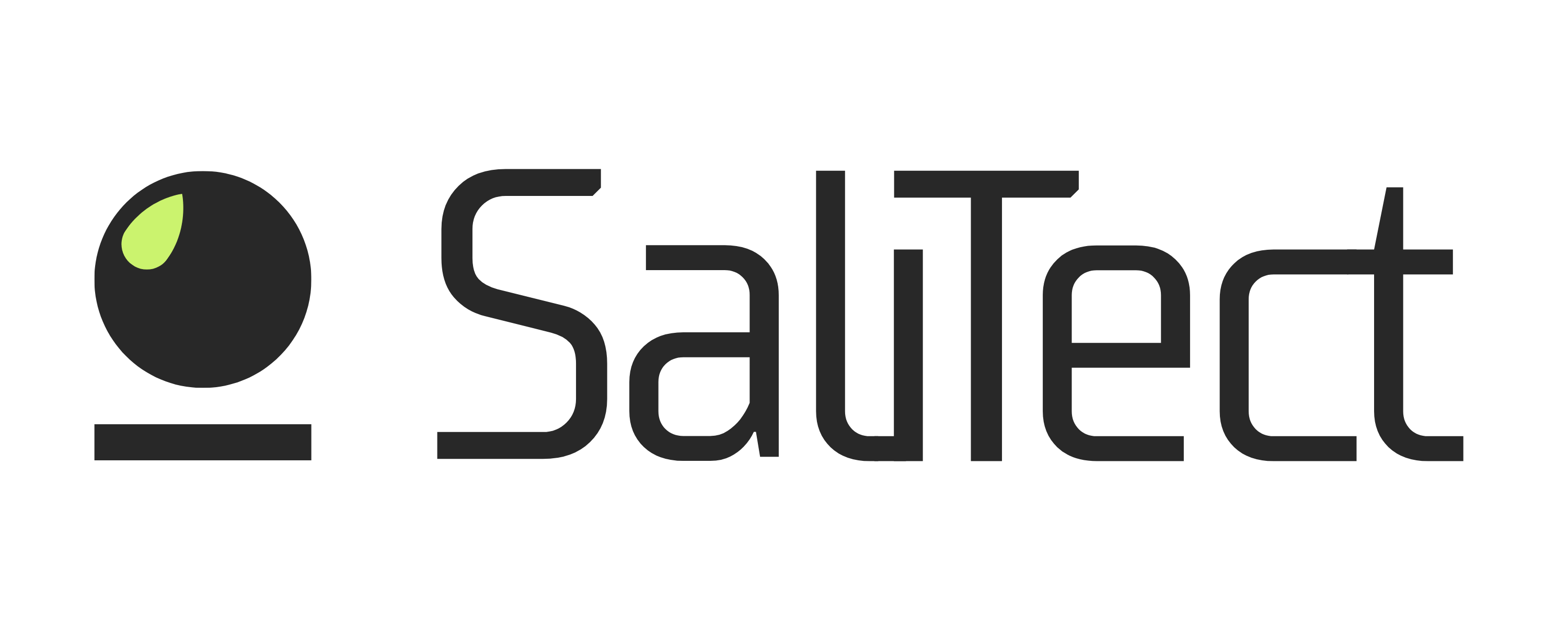 Logo Hor Dark Color