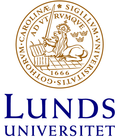 Lunds Universitet