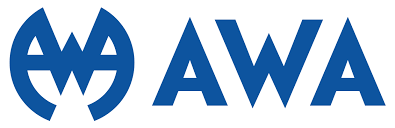 Awa