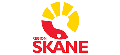 Region Skane