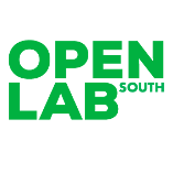 Open Lab South event - Focus on FoodTech