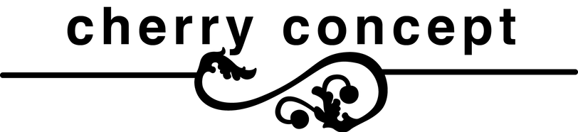 Logo Cherry Concept V2png