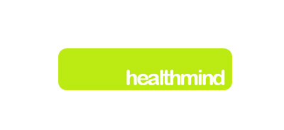 Healthmind
