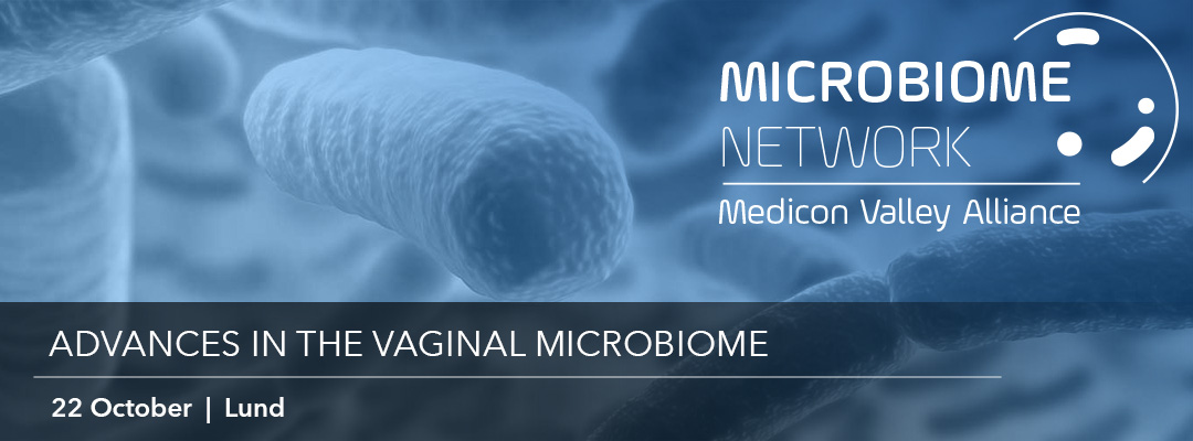Advances in the Vaginal Microbiome