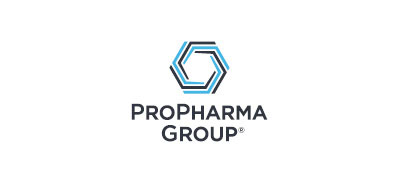 Propharmagroup