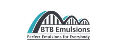 Btbemulsions